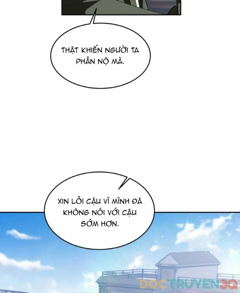 Chapter 65.1