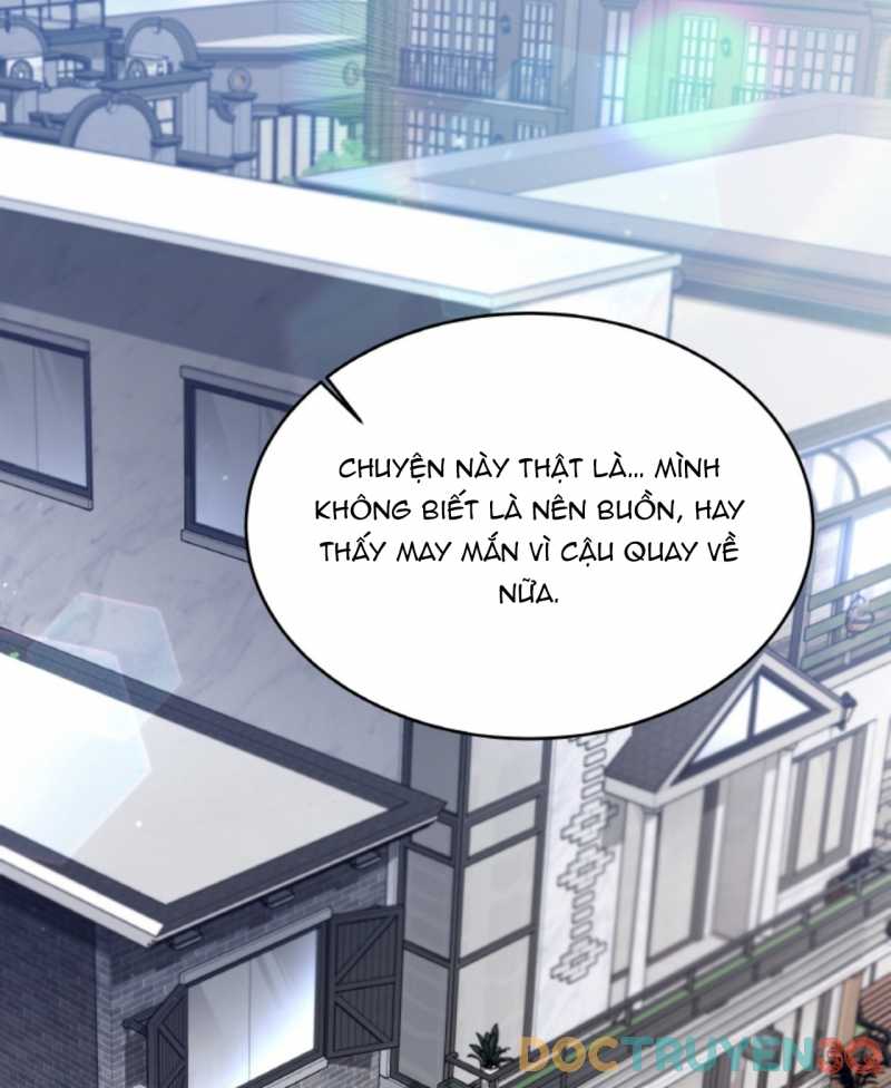Chapter 65.1