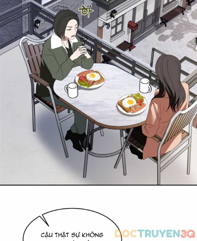 Chapter 65.1