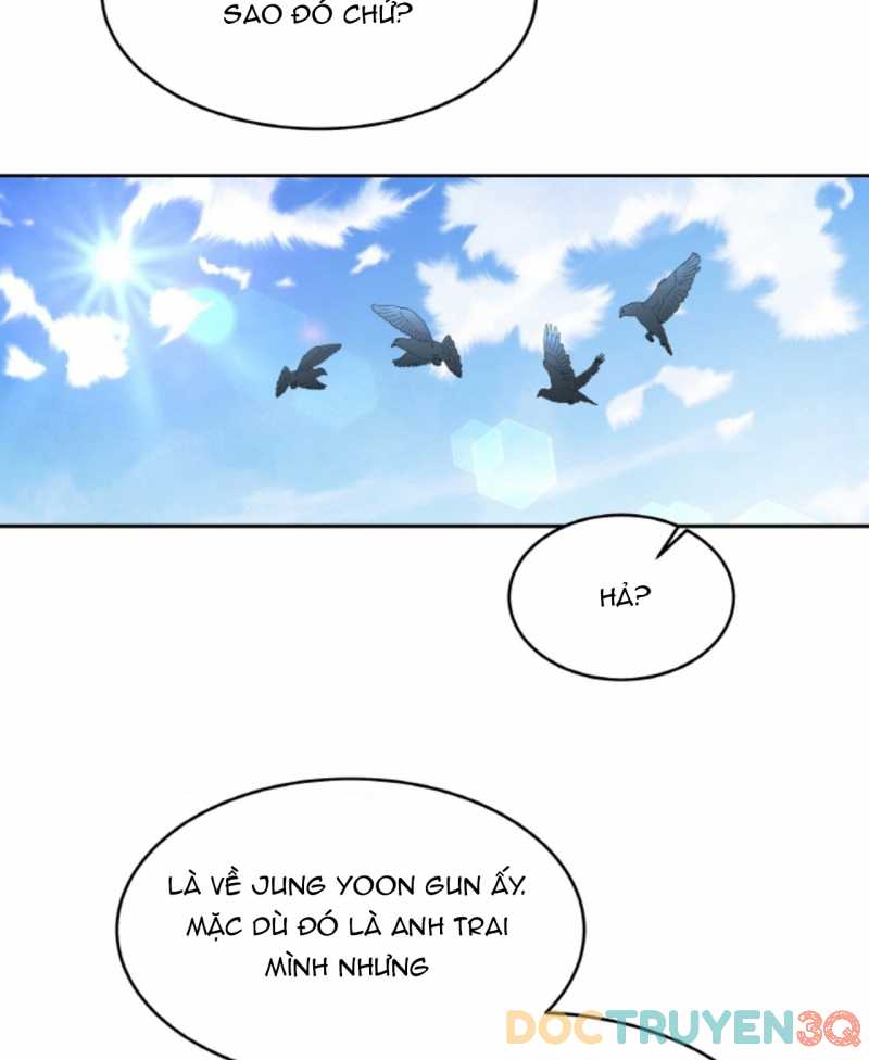 Chapter 65.1