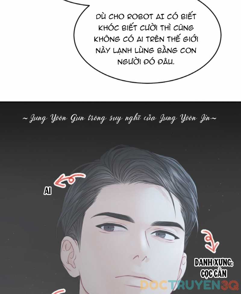 Chapter 65.1