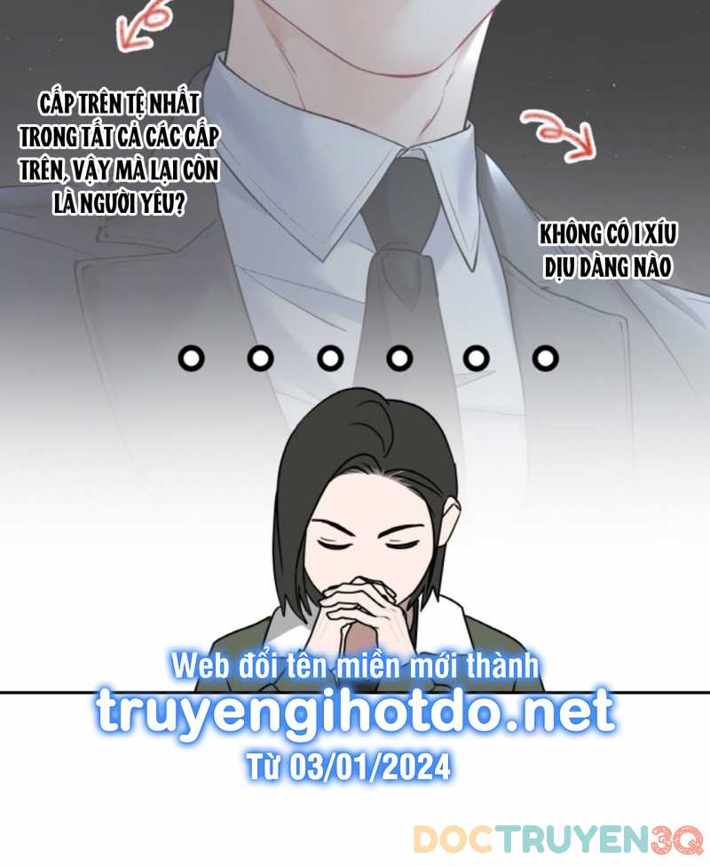 Chapter 65.1
