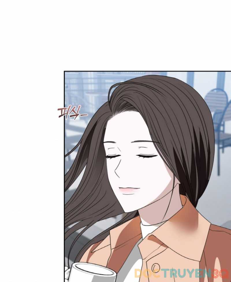 Chapter 65.1