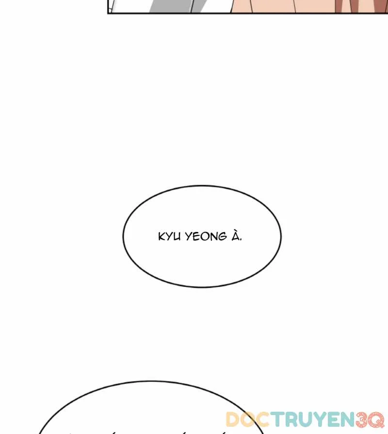 Chapter 65.1