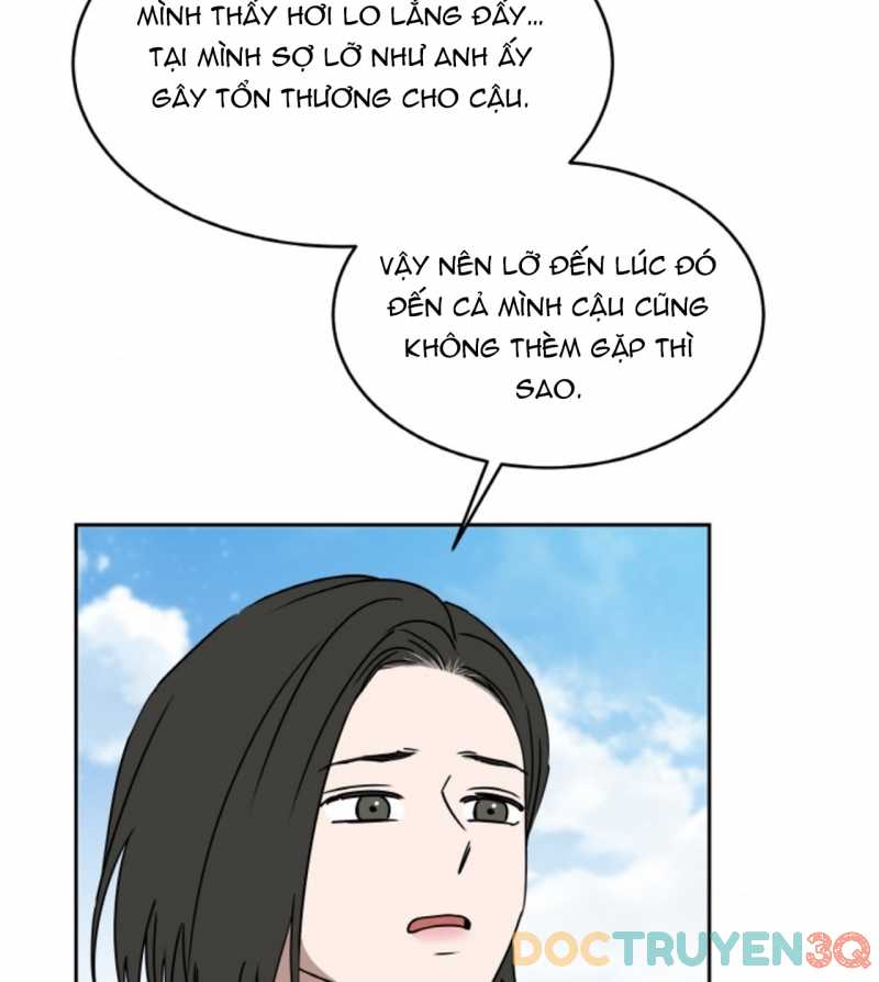 Chapter 65.1