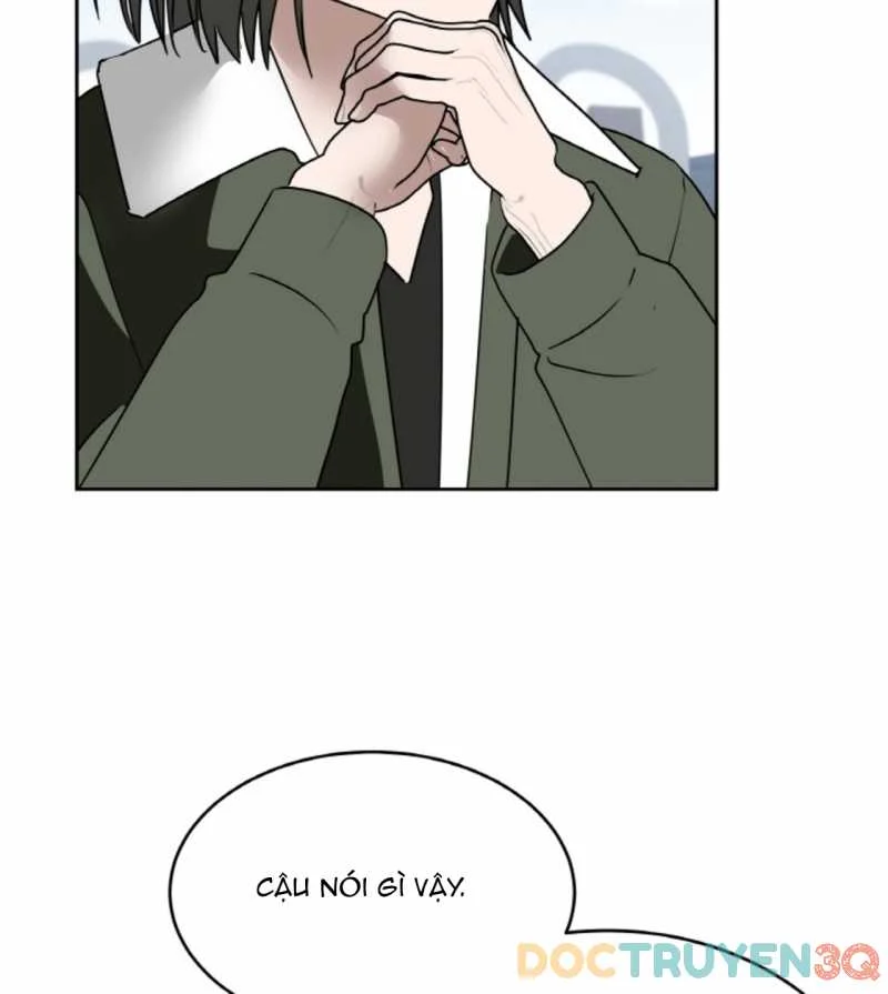 Chapter 65.1