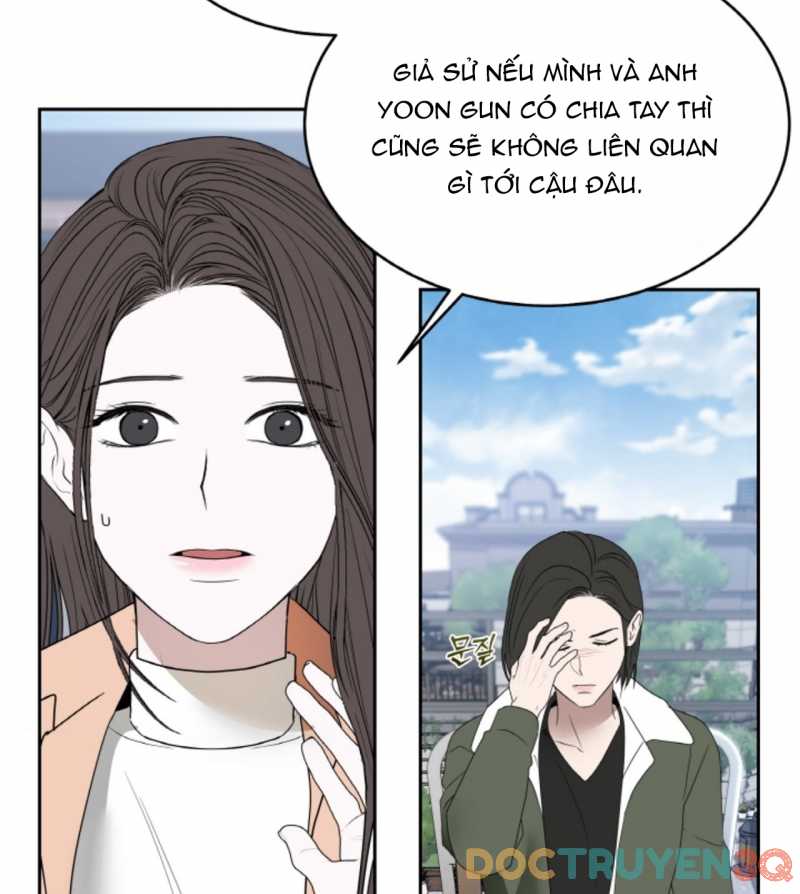 Chapter 65.1