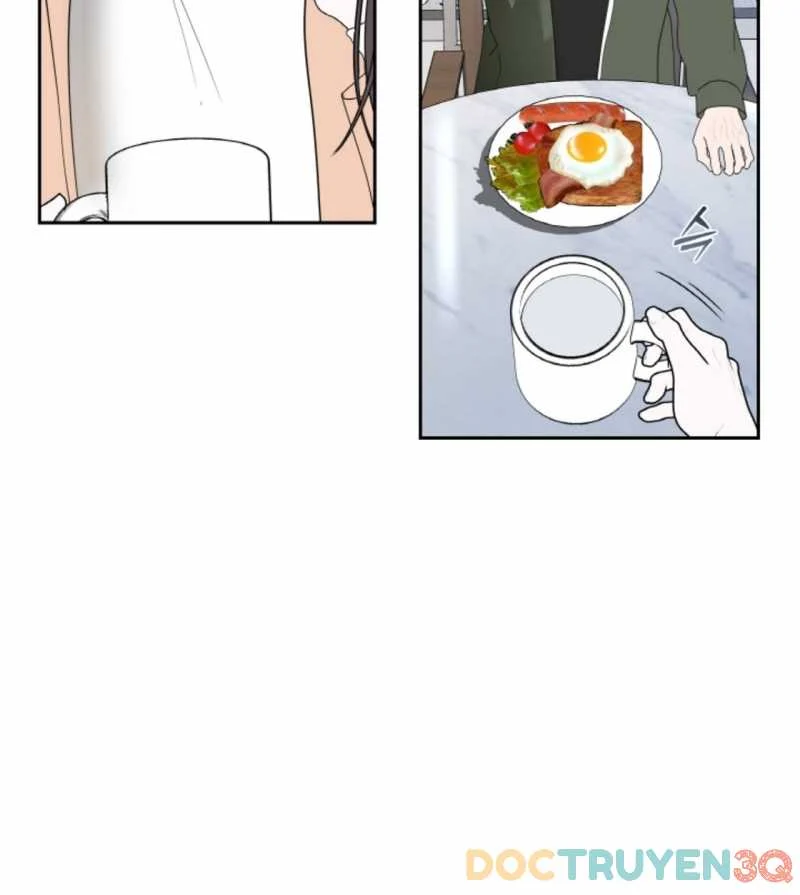 Chapter 65.1