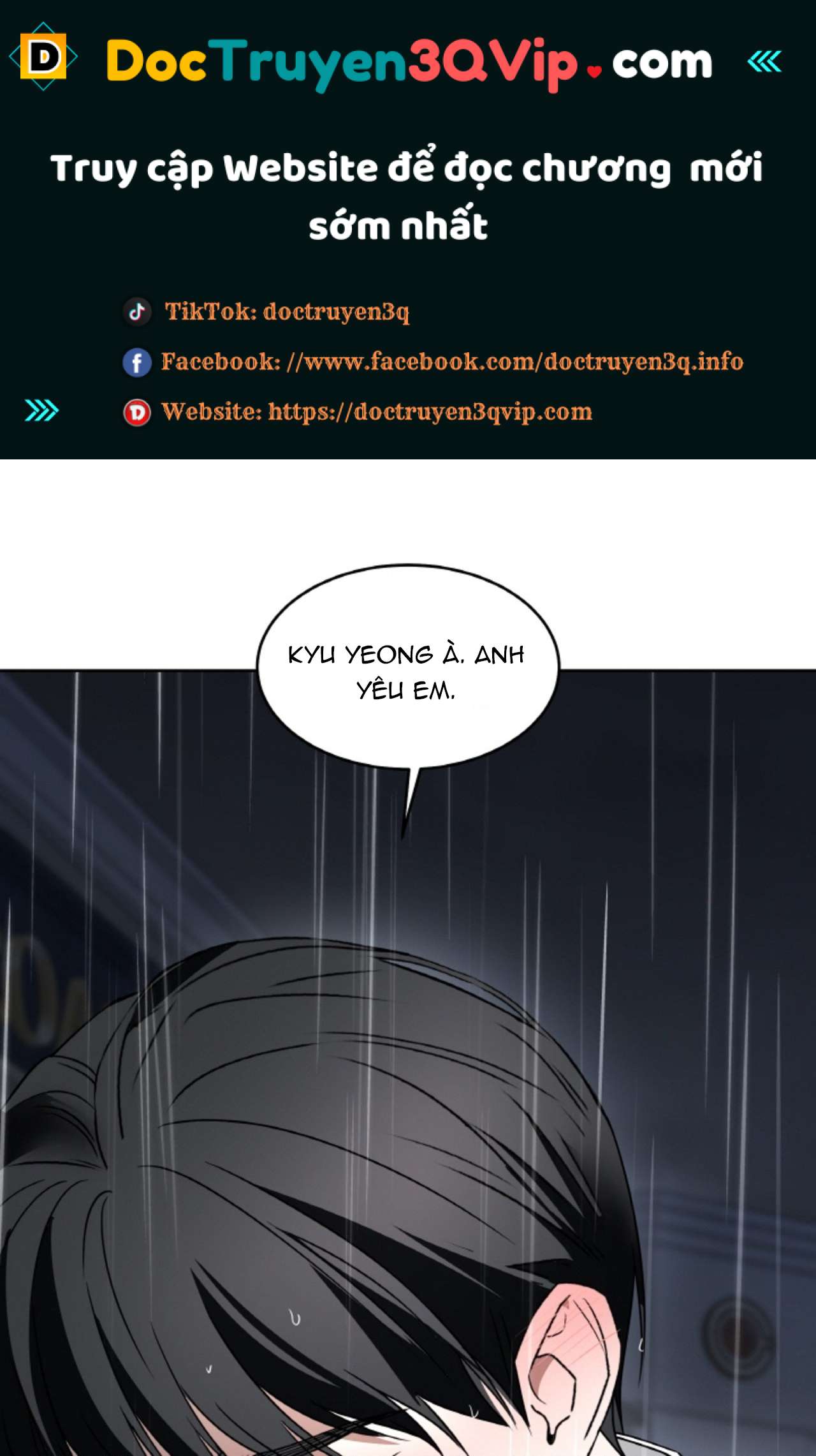 Chapter 64.2