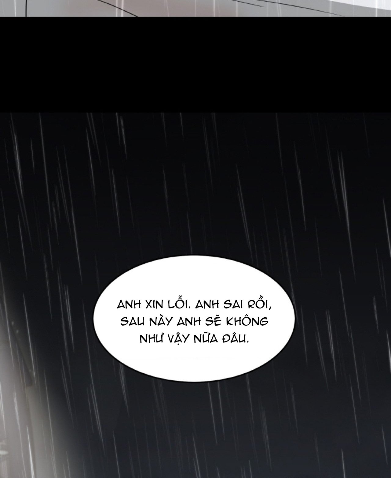 Chapter 64.2