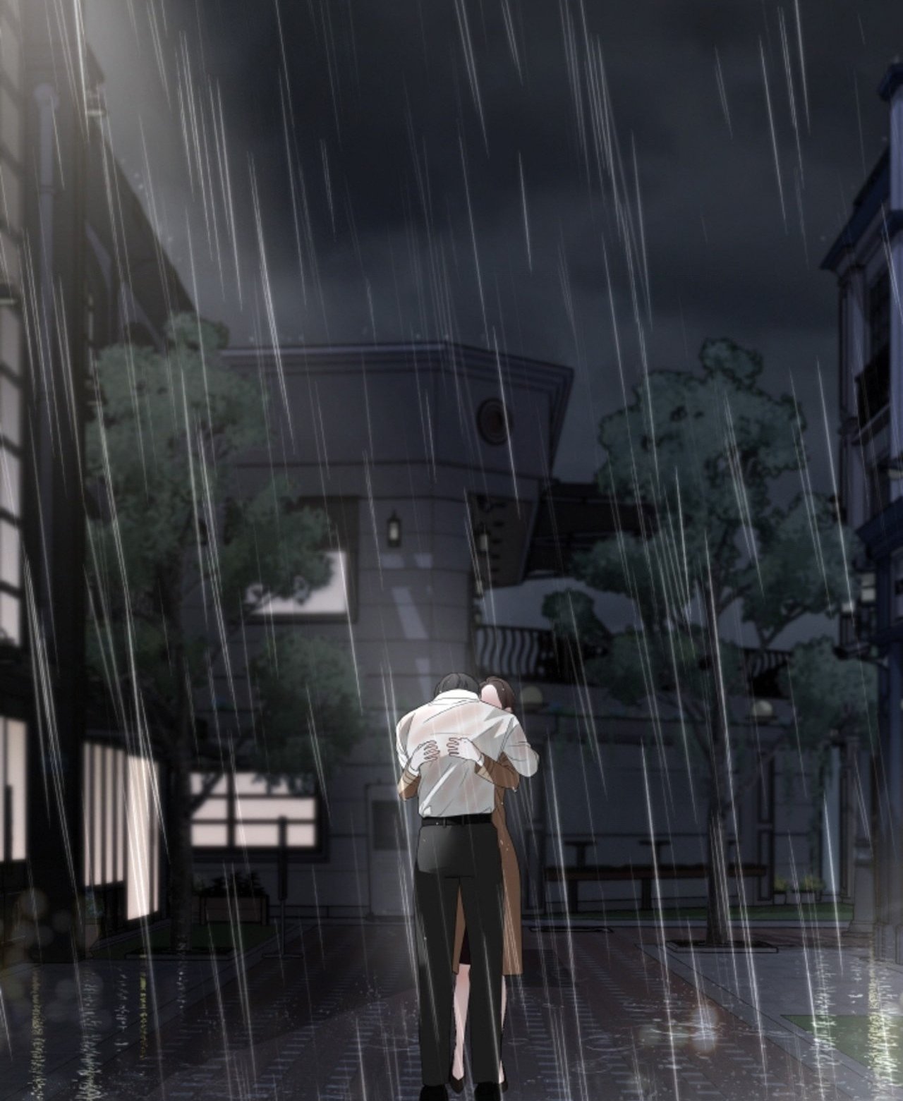 Chapter 64.2