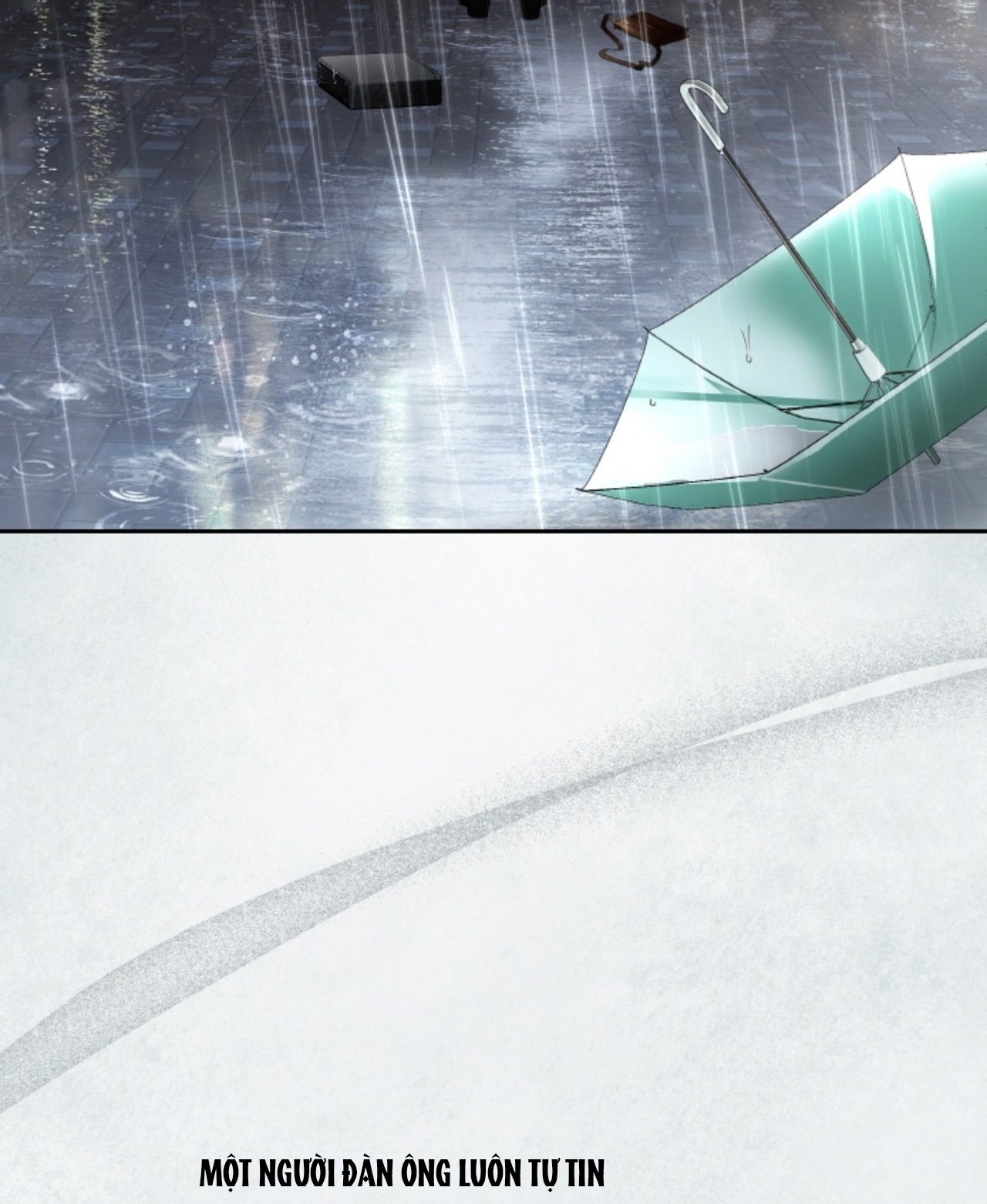 Chapter 64.2