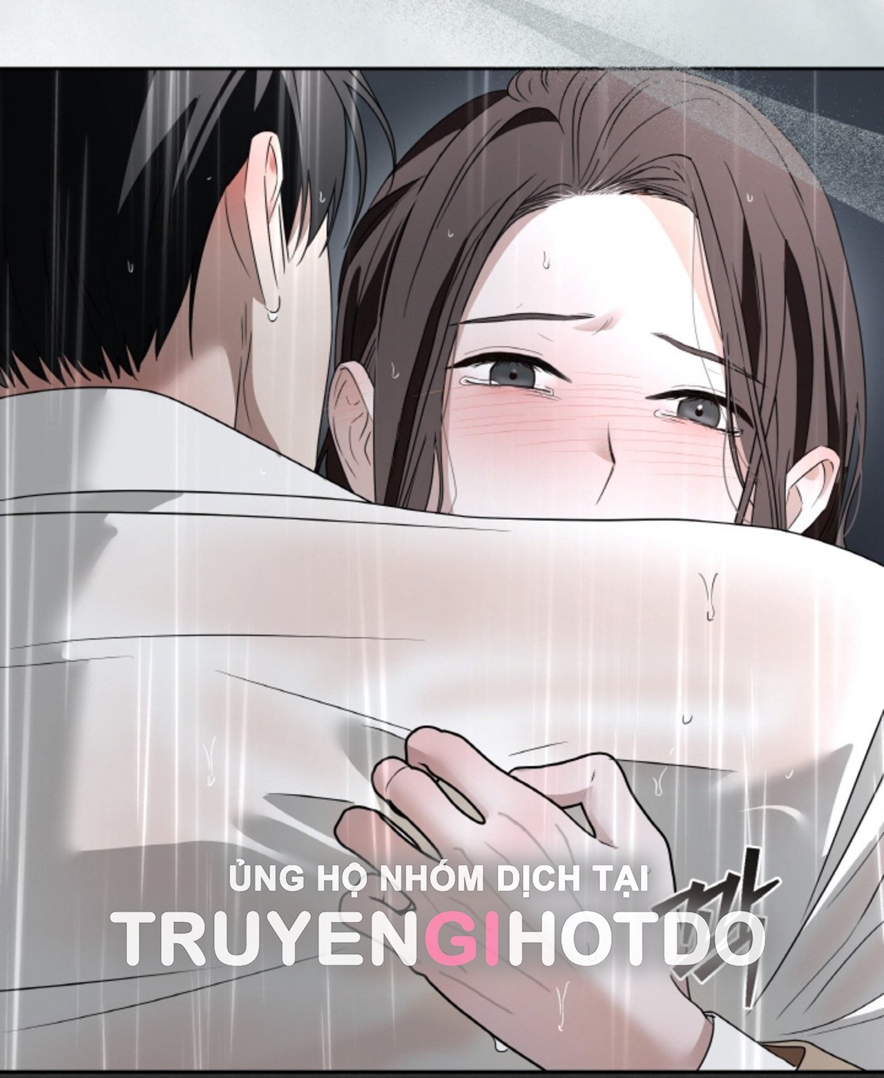 Chapter 64.2