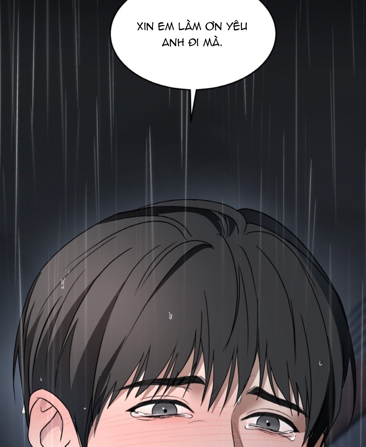 Chapter 64.2