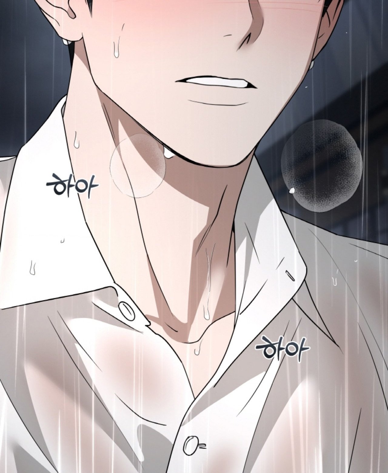 Chapter 64.2