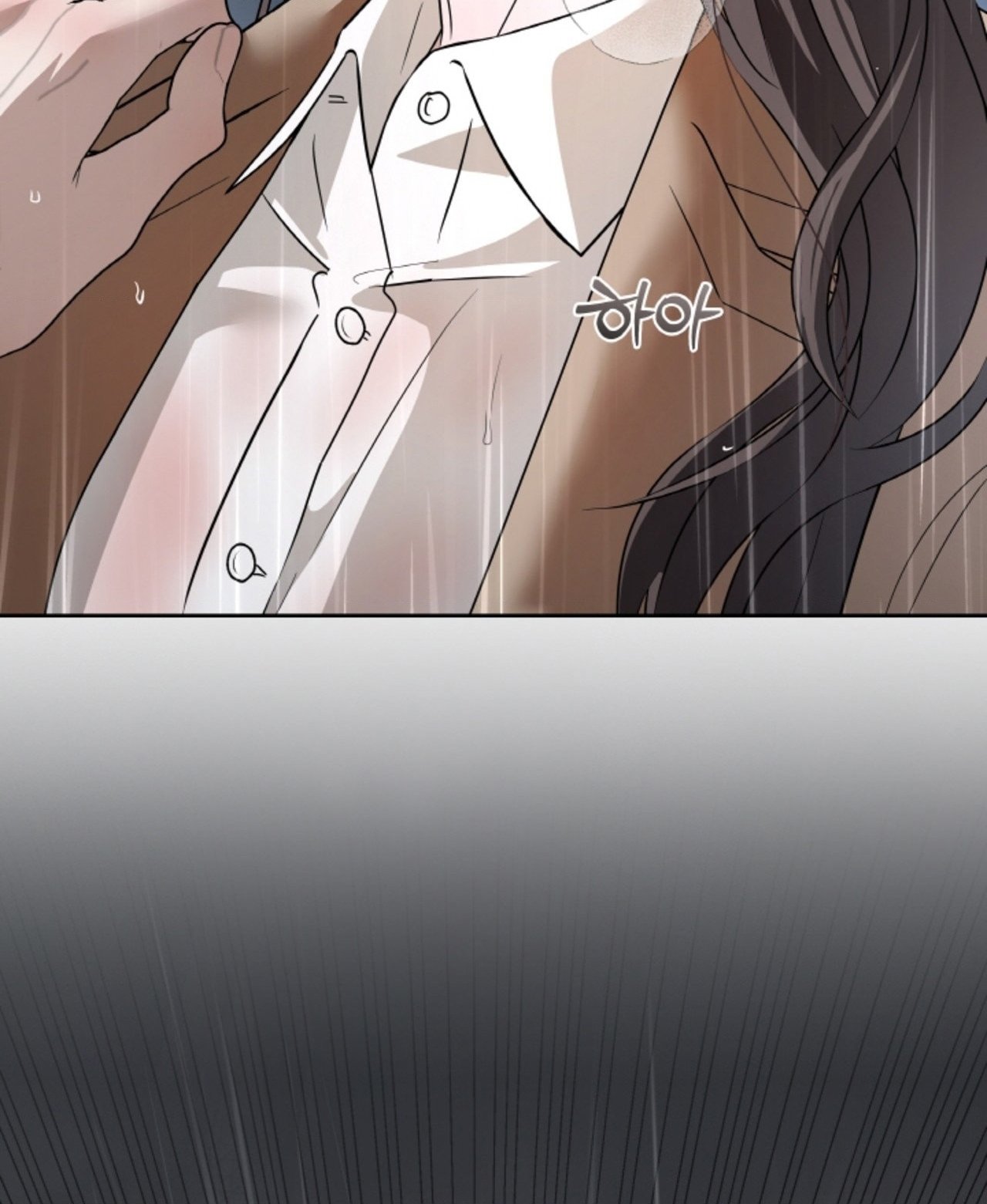 Chapter 64.2