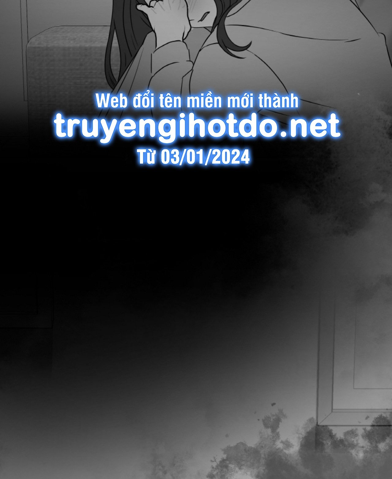 Chapter 64.2