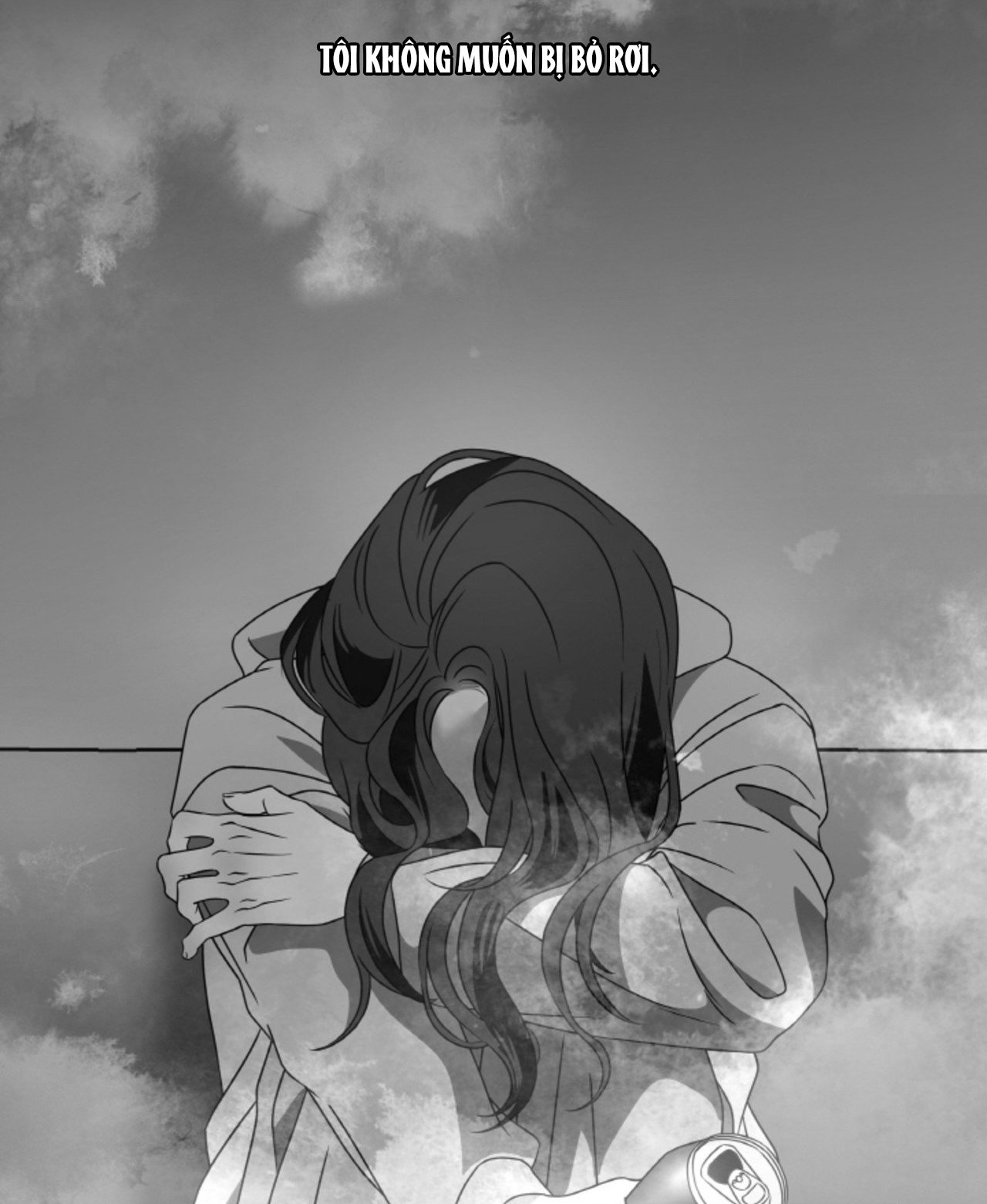 Chapter 64.2