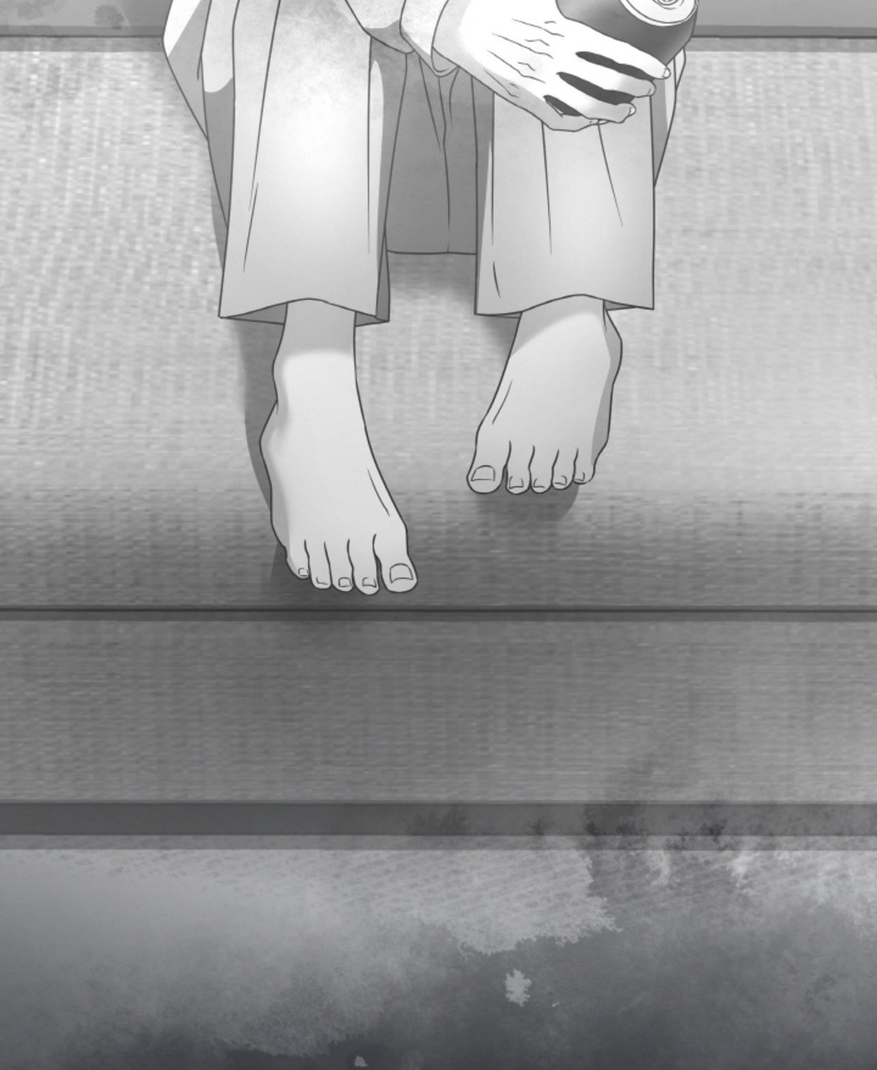 Chapter 64.2