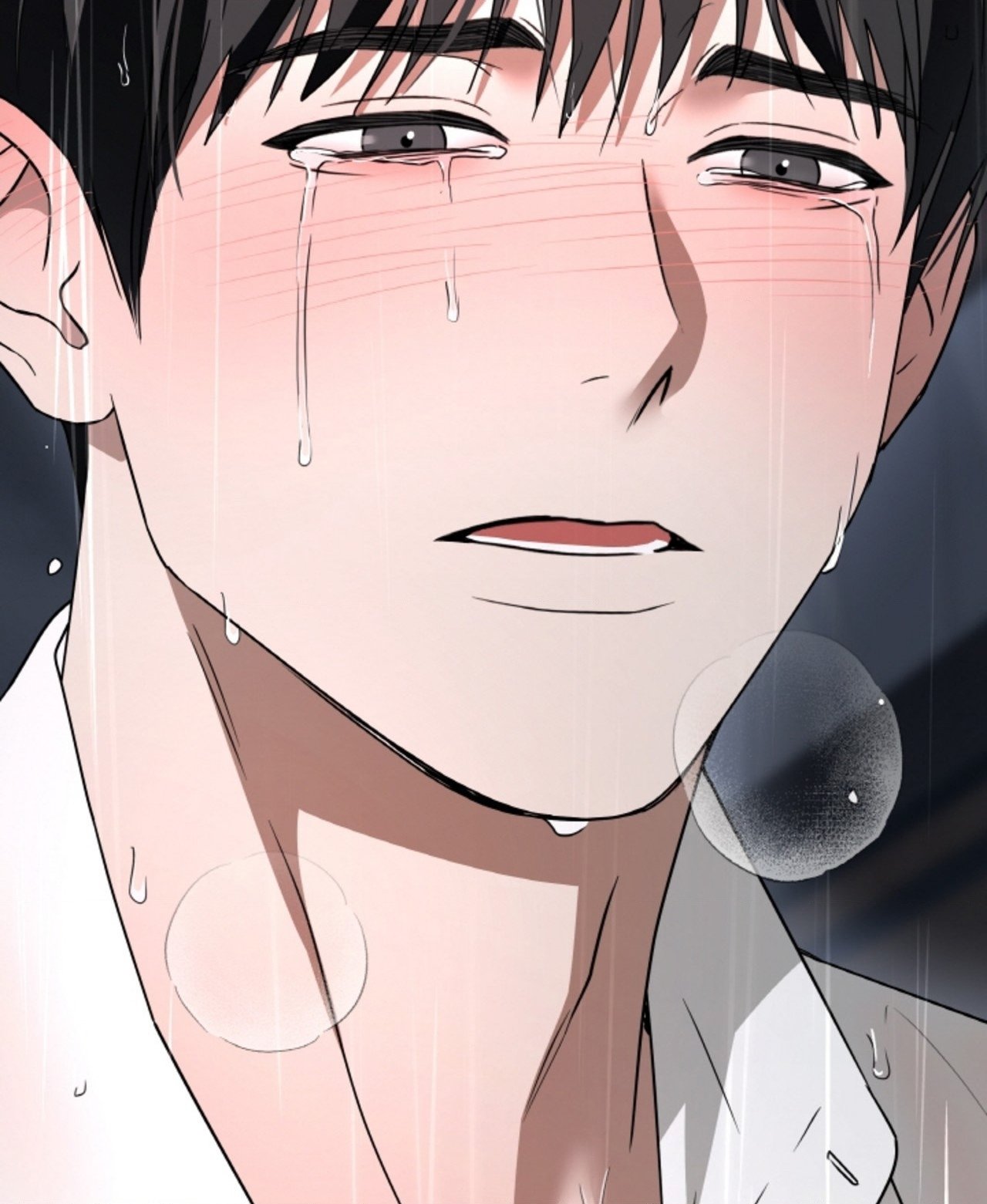 Chapter 64.2