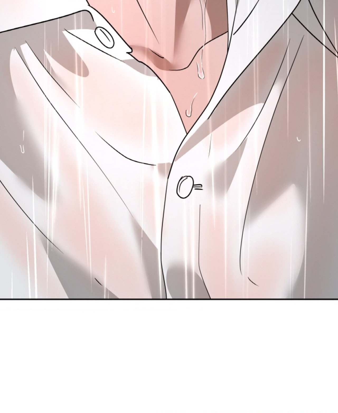 Chapter 64.2