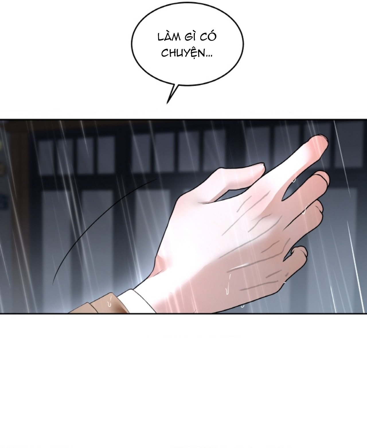 Chapter 64.2