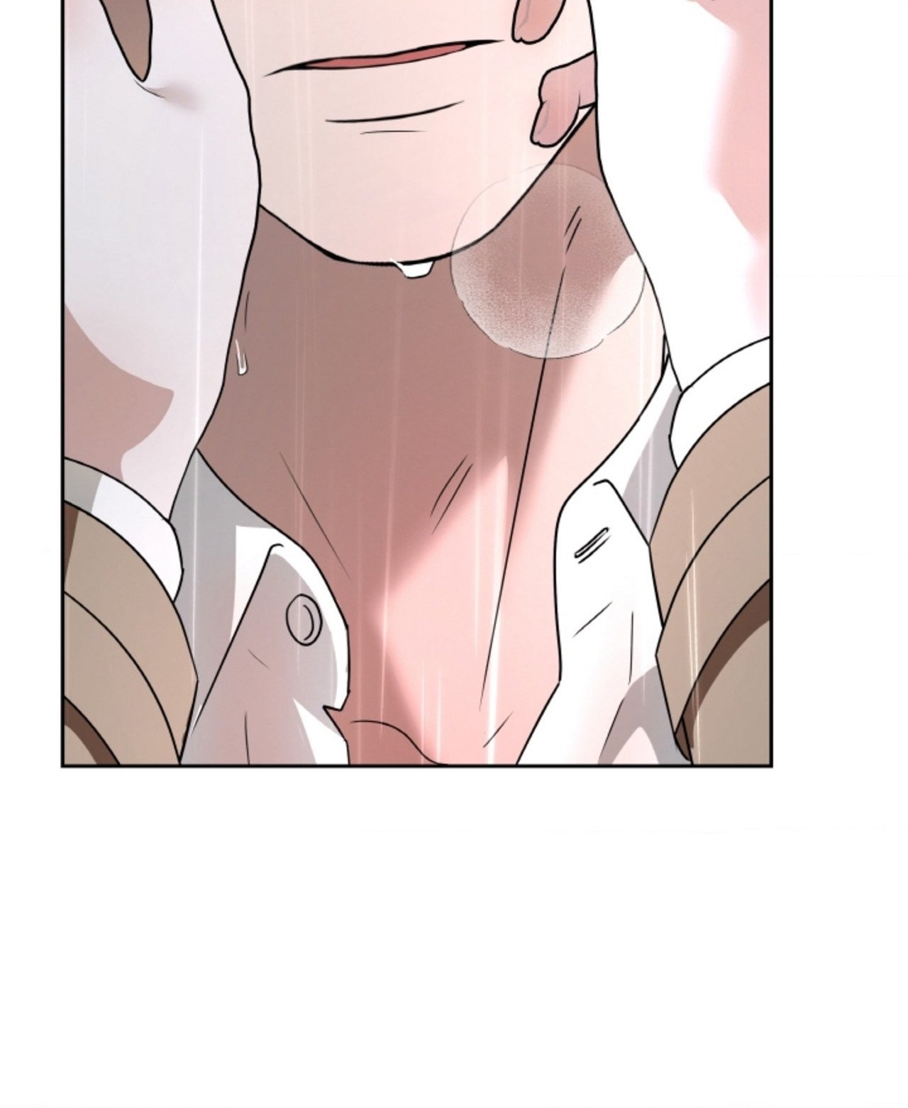 Chapter 64.2