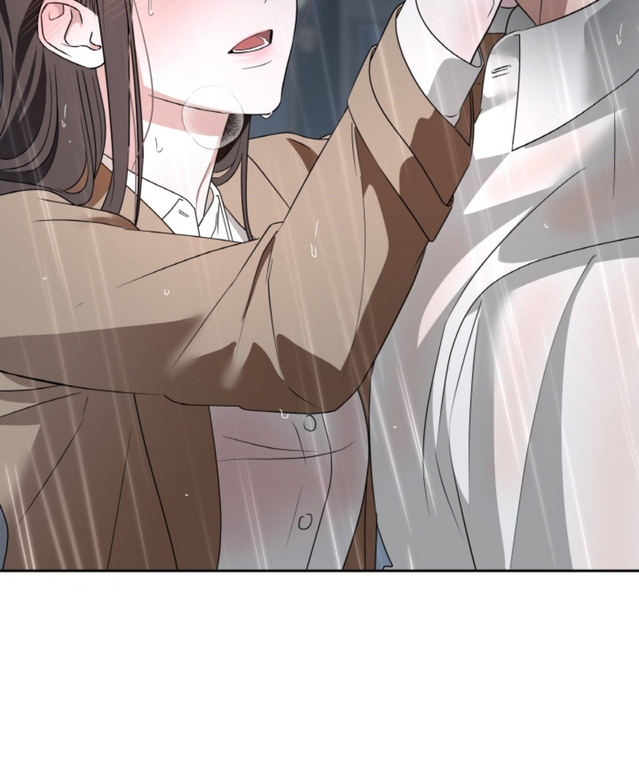 Chapter 64.2