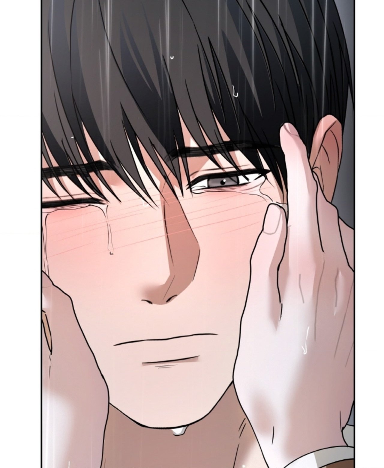 Chapter 64.2