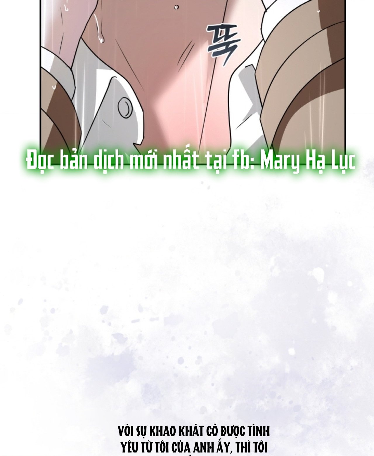 Chapter 64.2