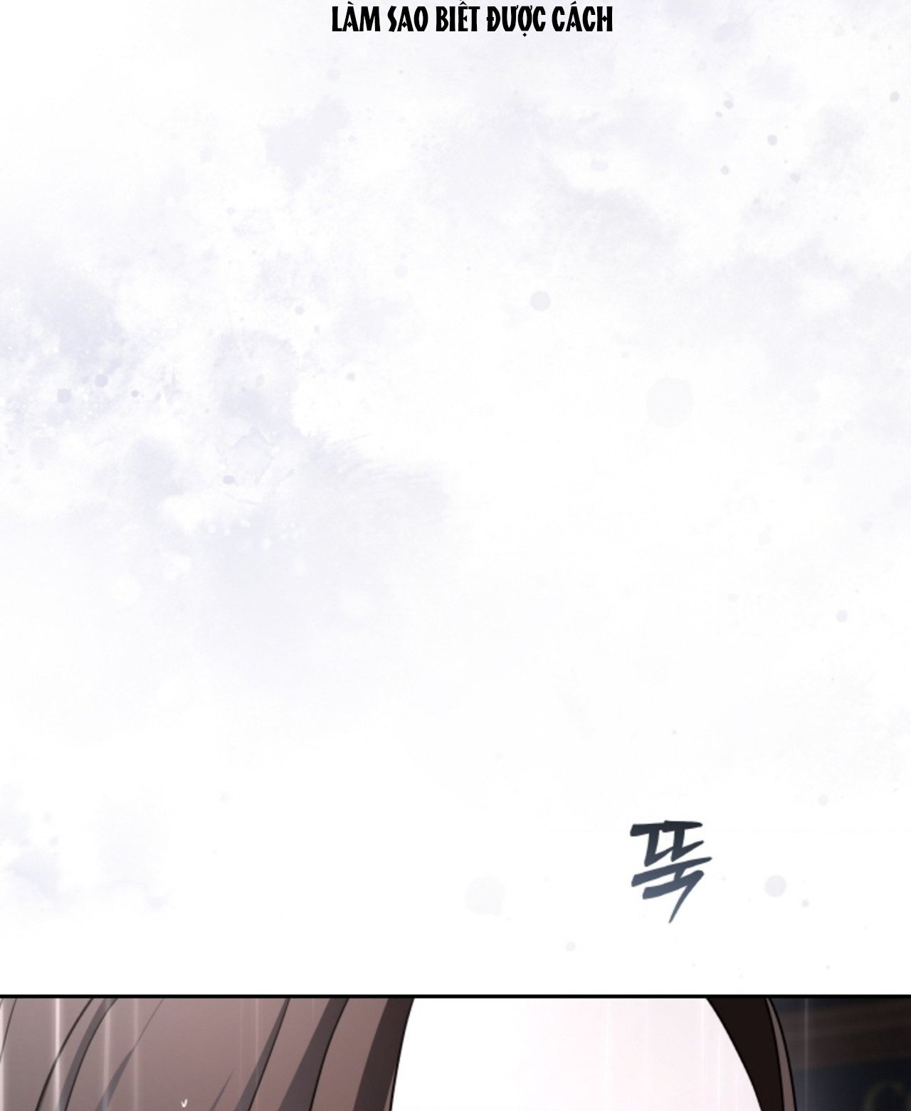 Chapter 64.2