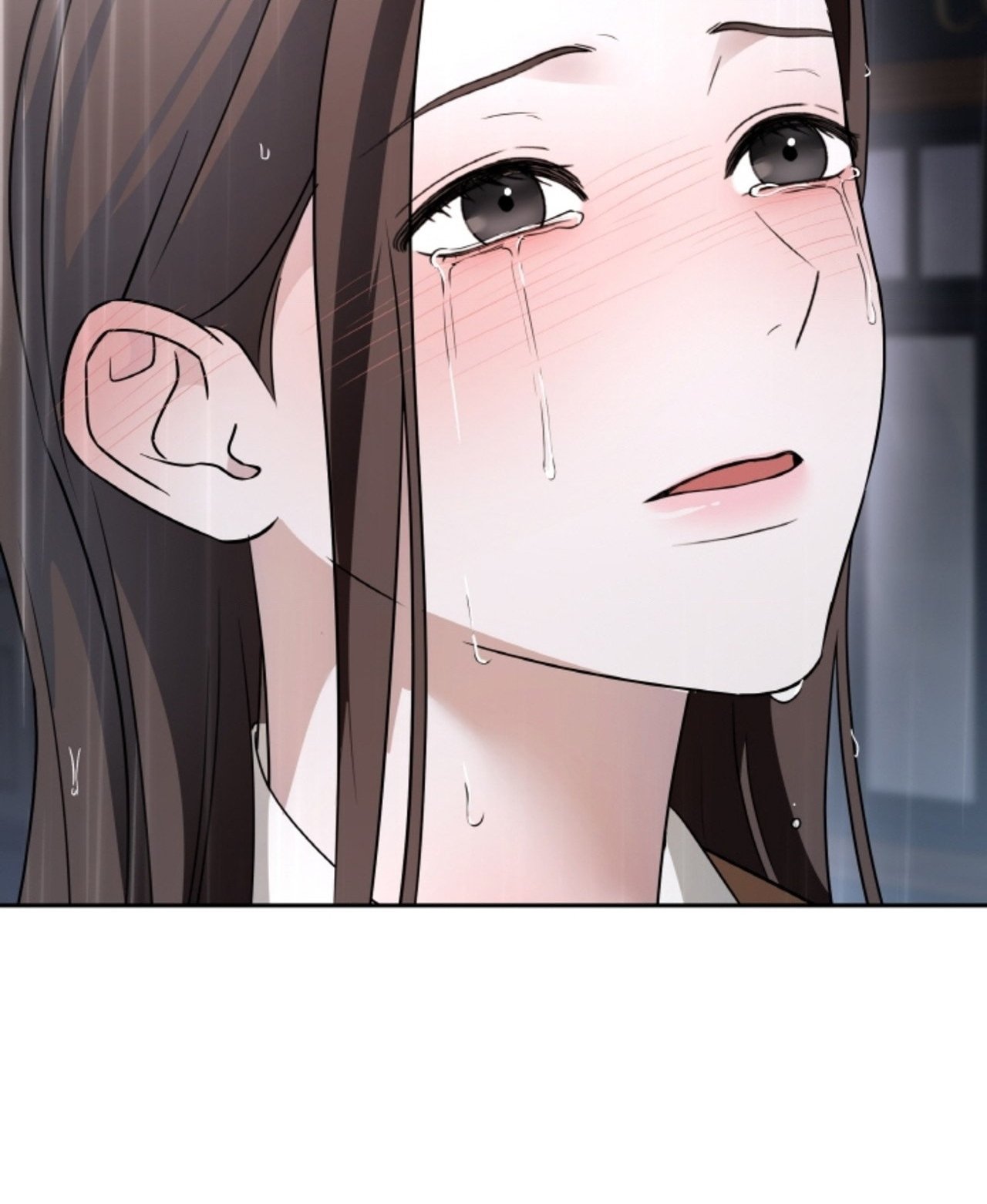Chapter 64.2