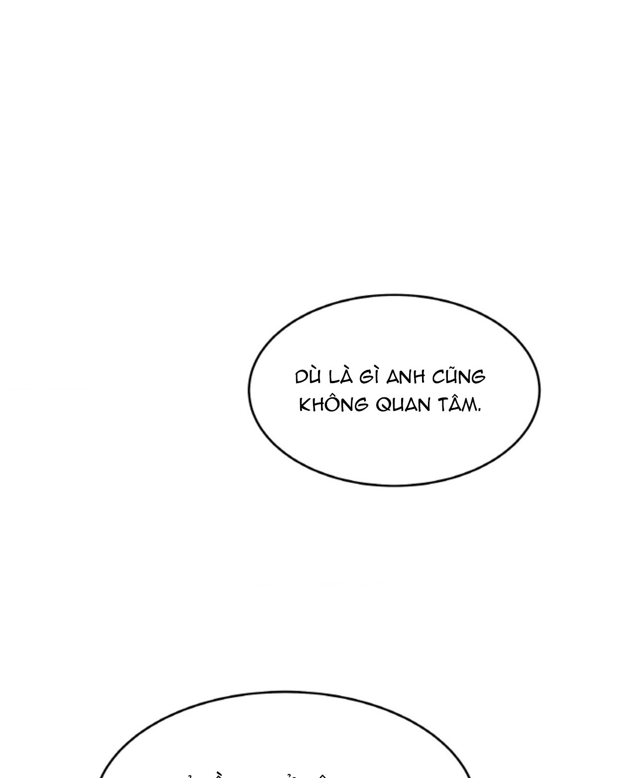 Chapter 64.2