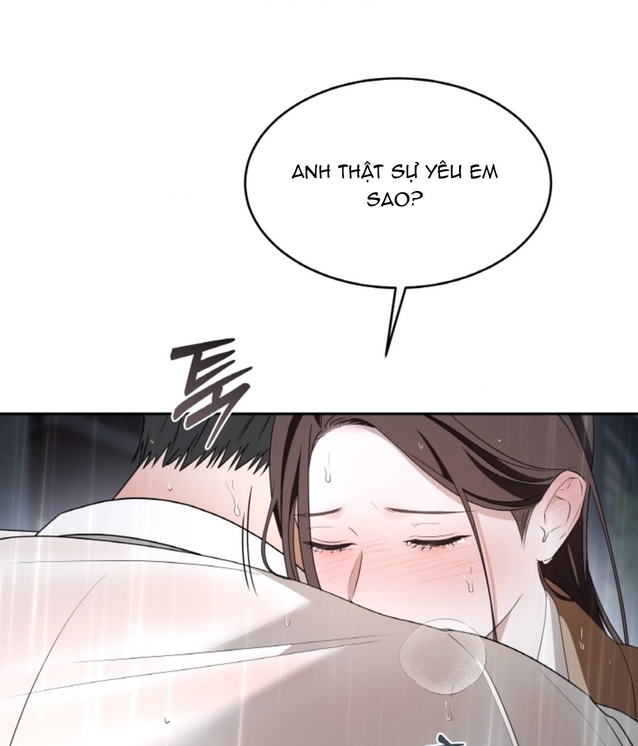 Chapter 64.2