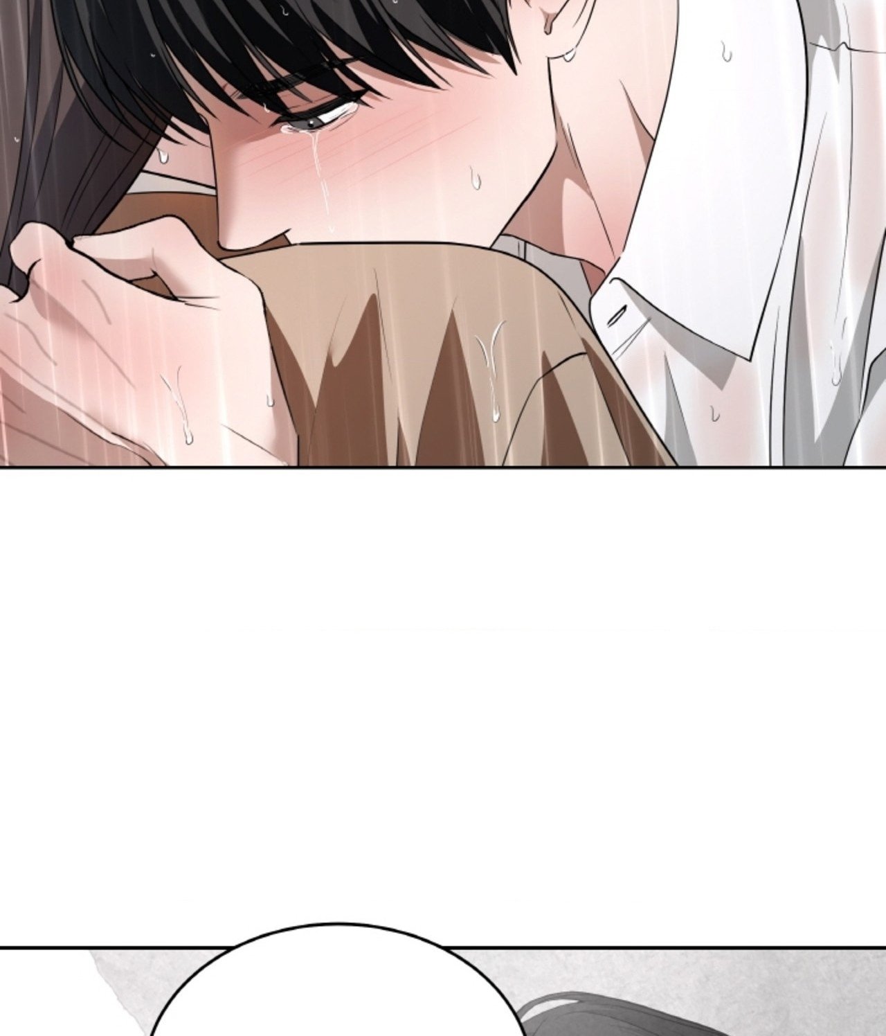 Chapter 64.2