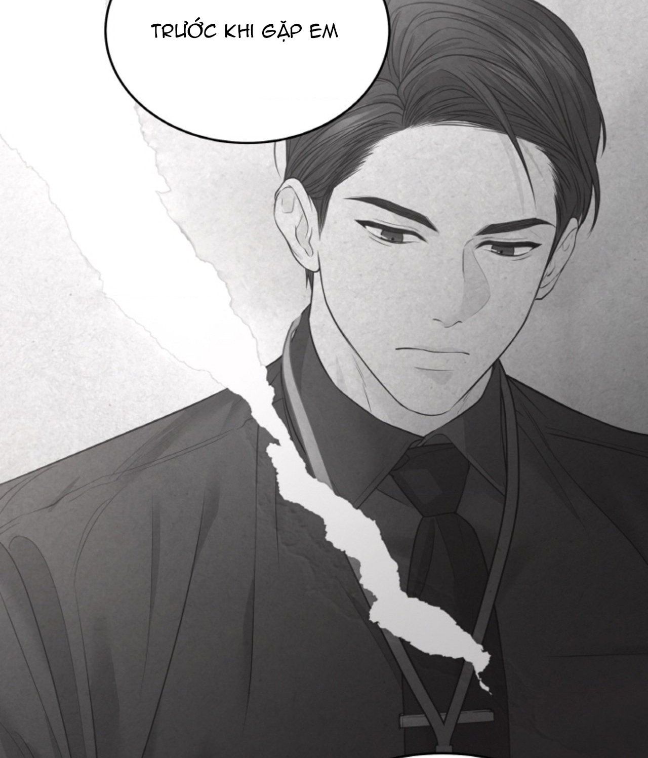 Chapter 64.2
