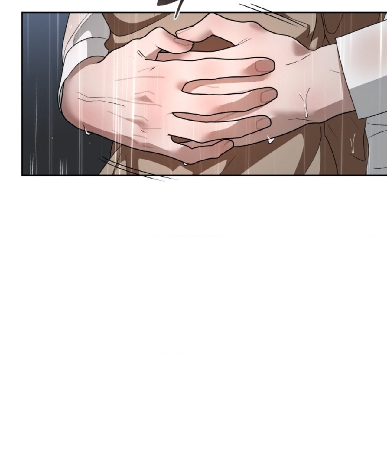 Chapter 64.2
