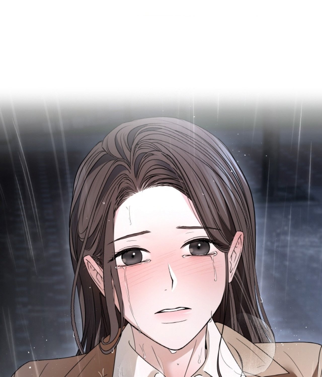 Chapter 64.2