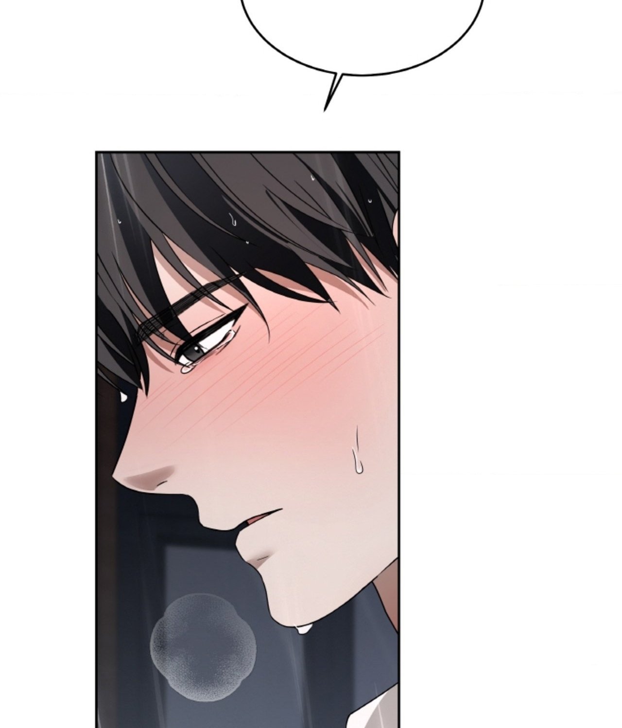 Chapter 64.2