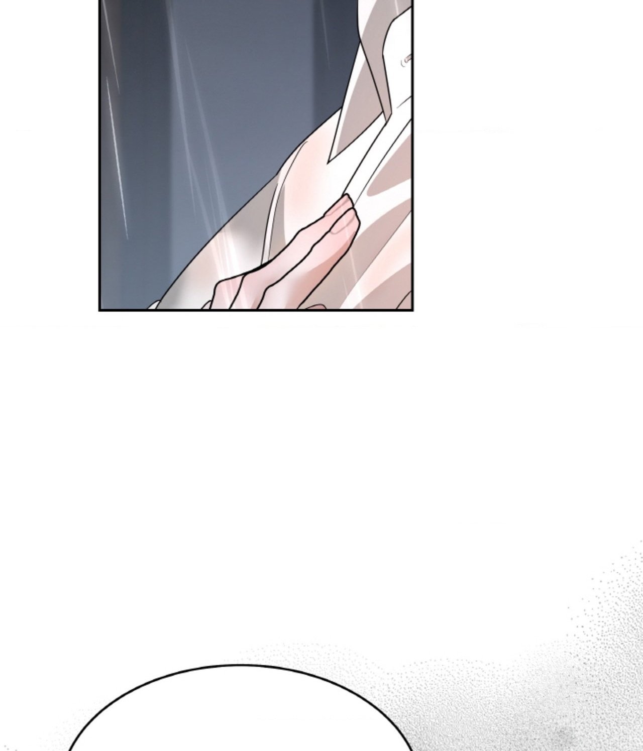 Chapter 64.2