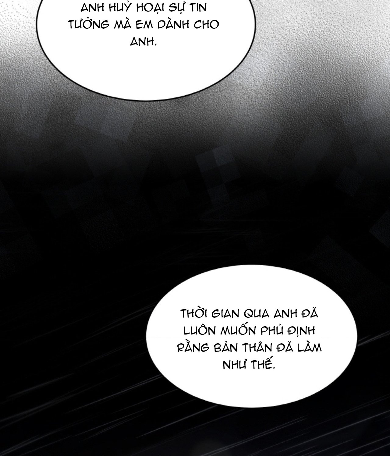 Chapter 64.2