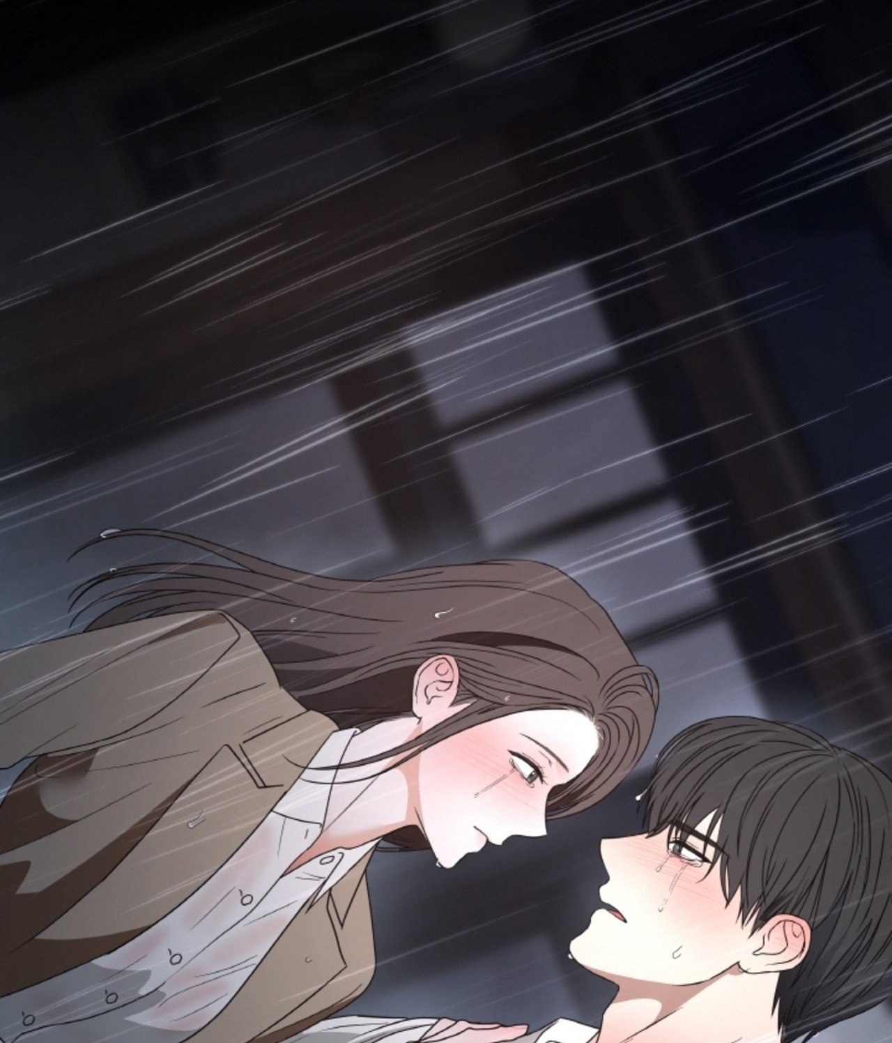 Chapter 64.2