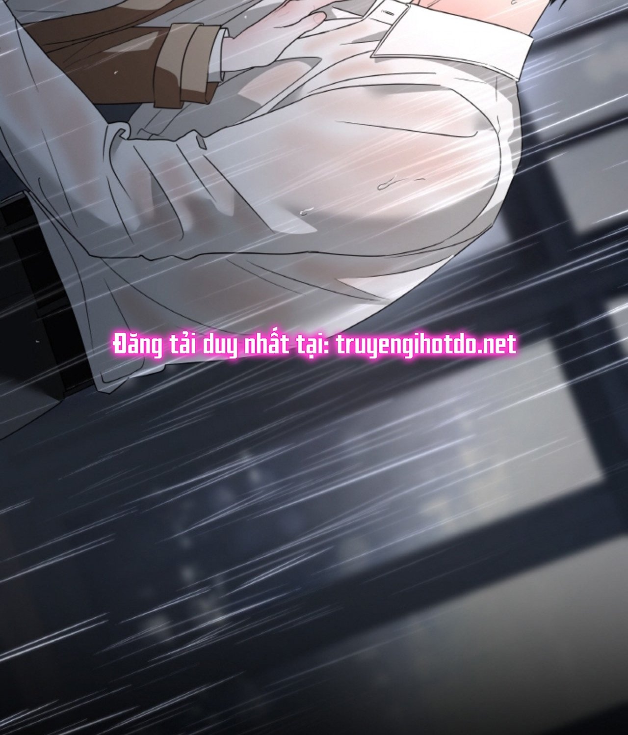 Chapter 64.2