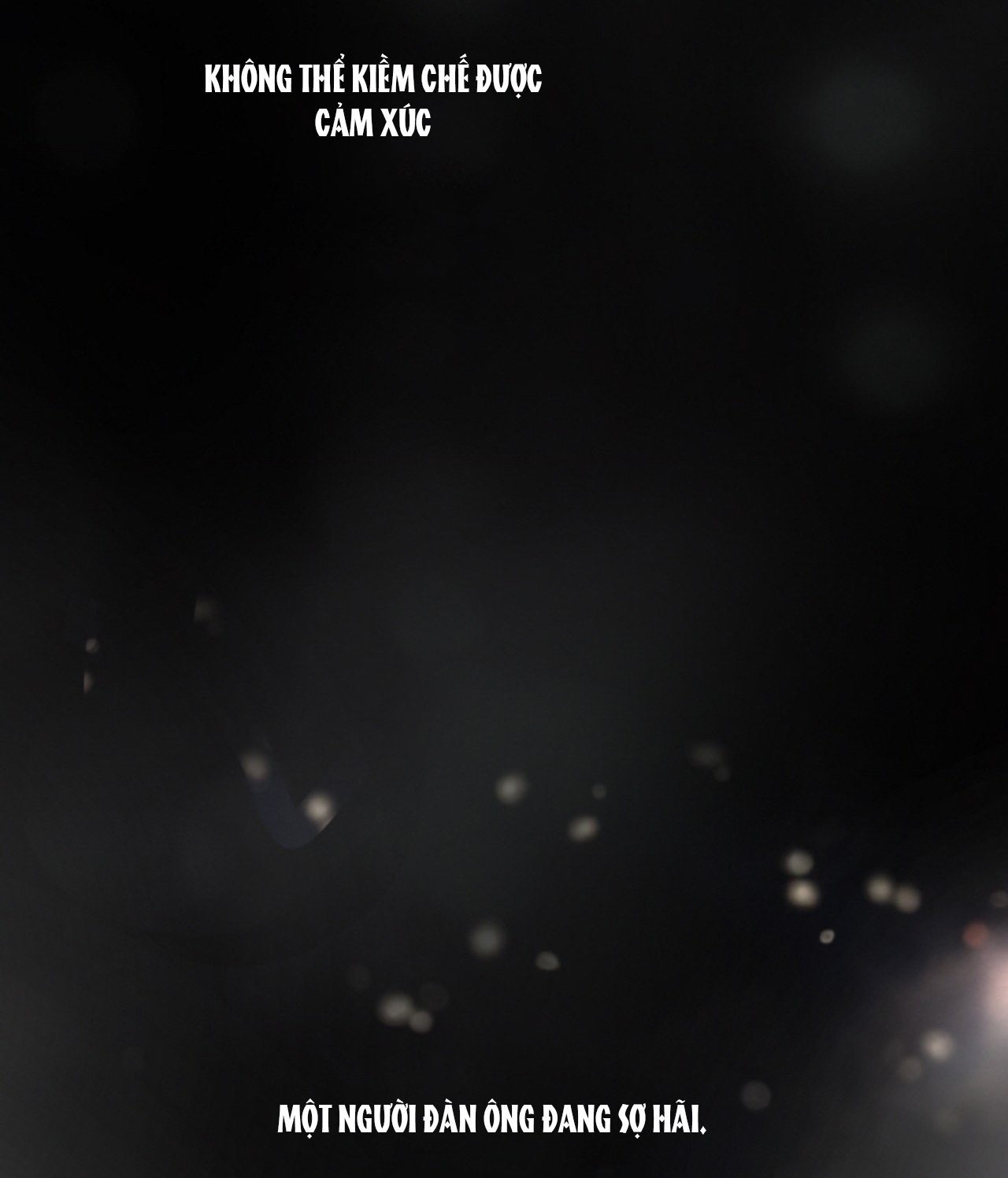 Chapter 64.2