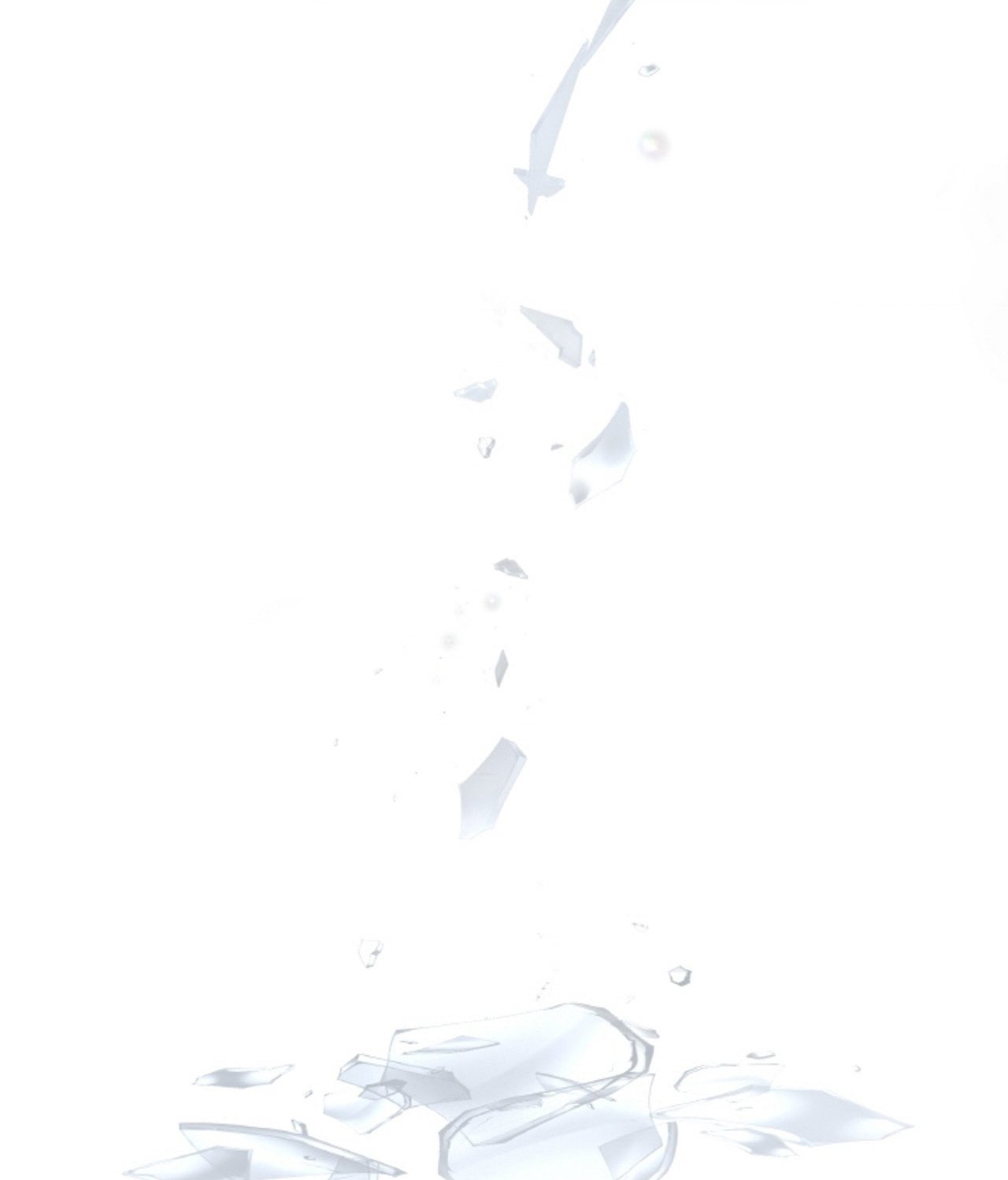 Chapter 64.2