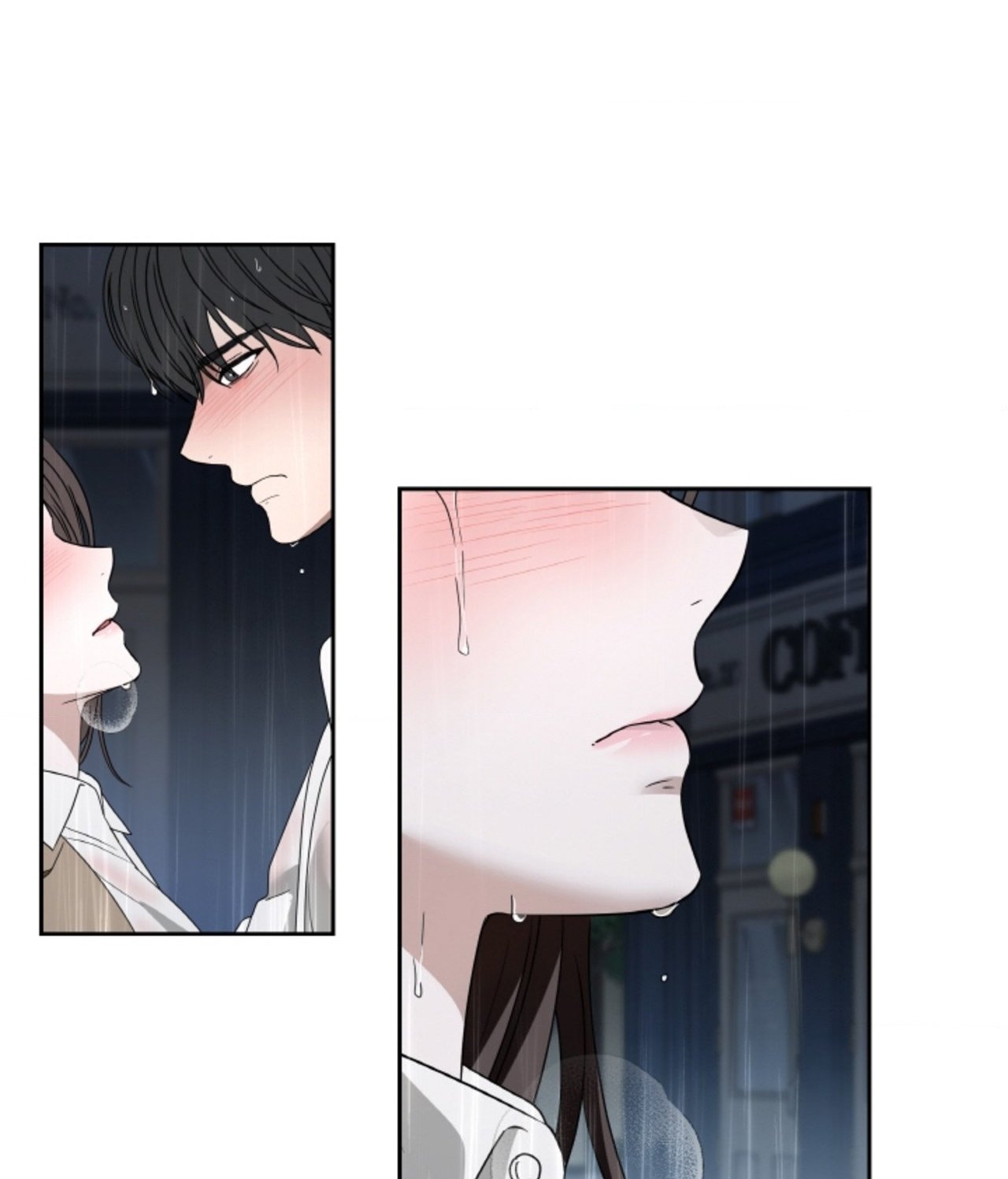 Chapter 64.2