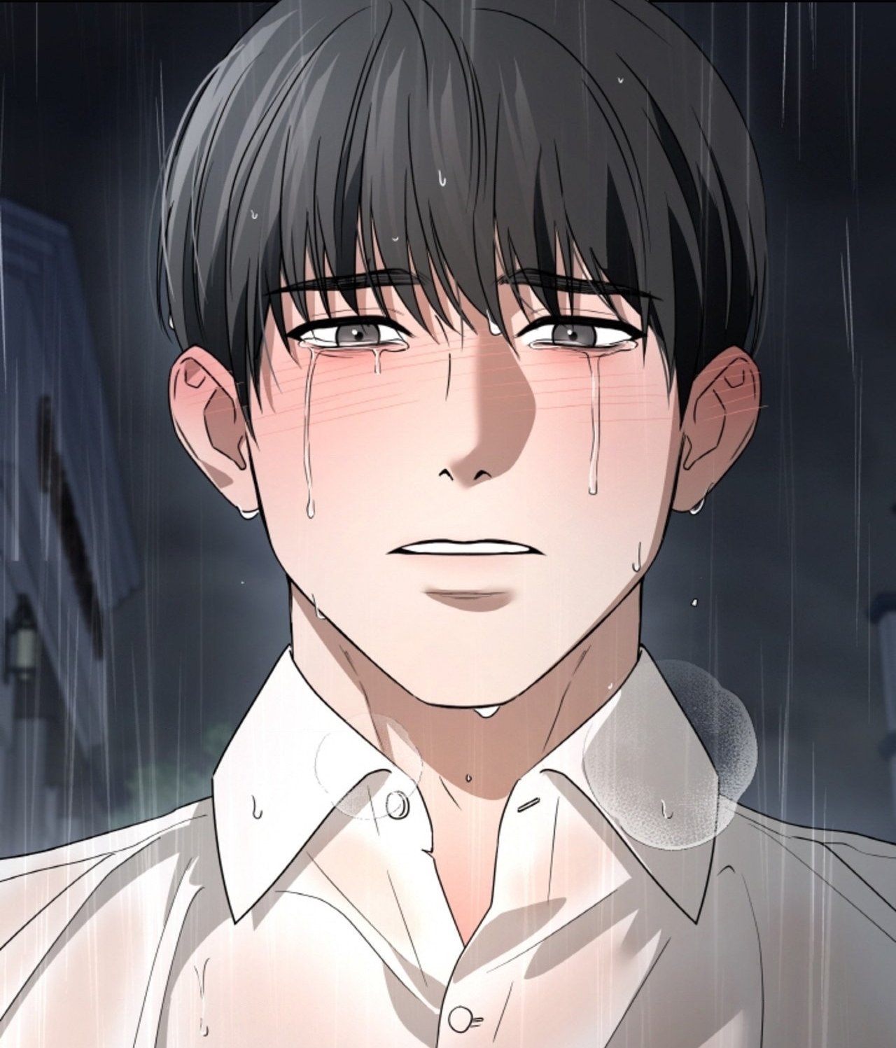 Chapter 64.2