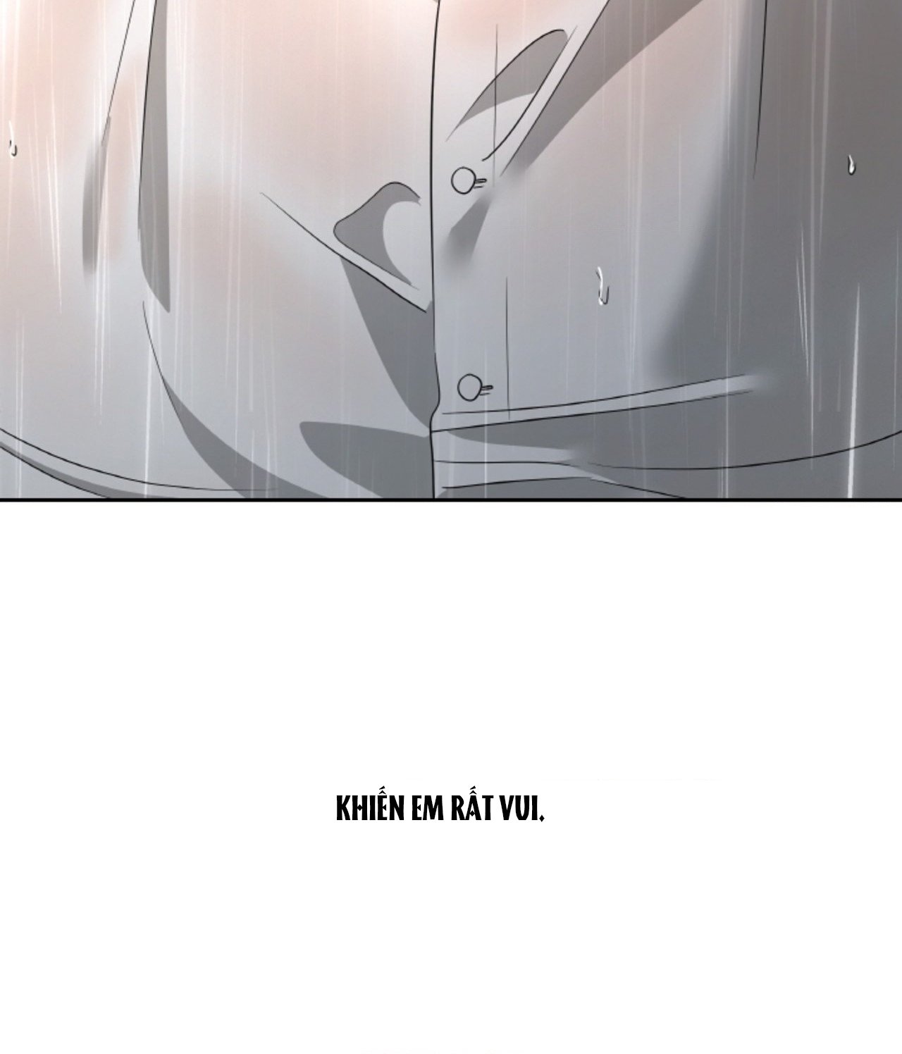 Chapter 64.2