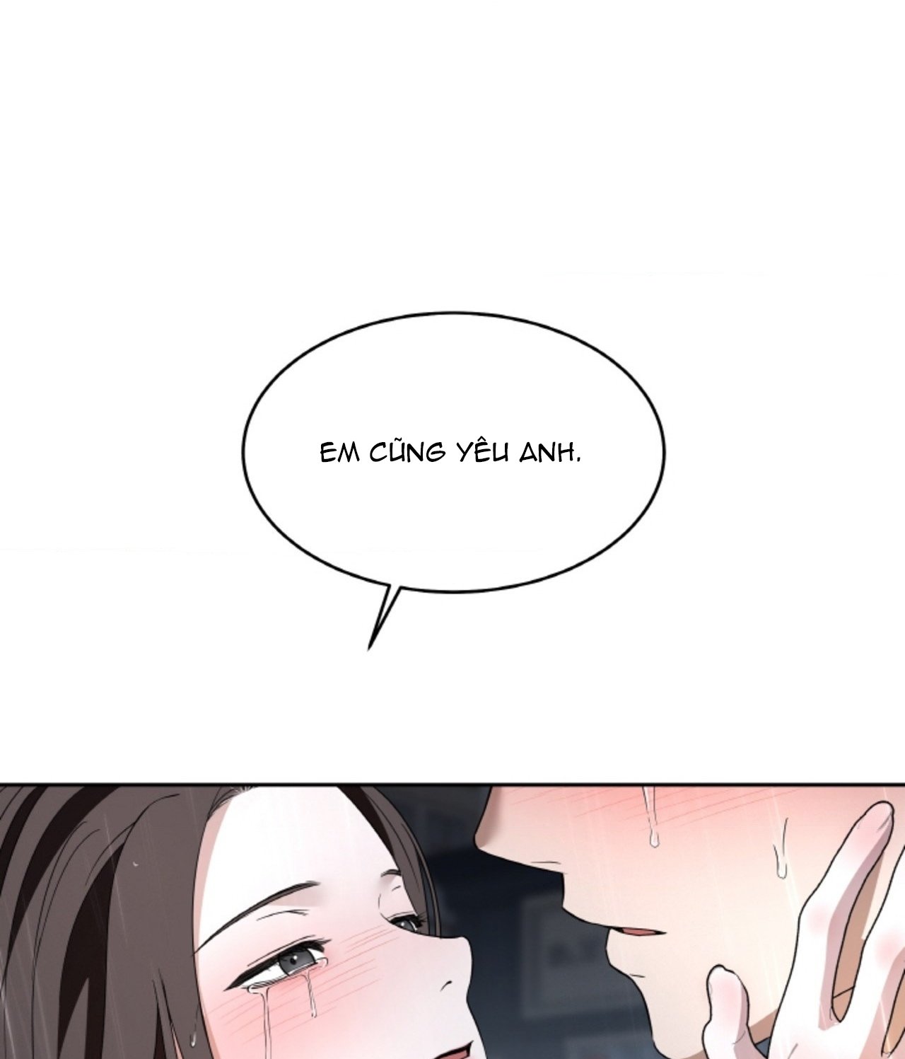Chapter 64.2