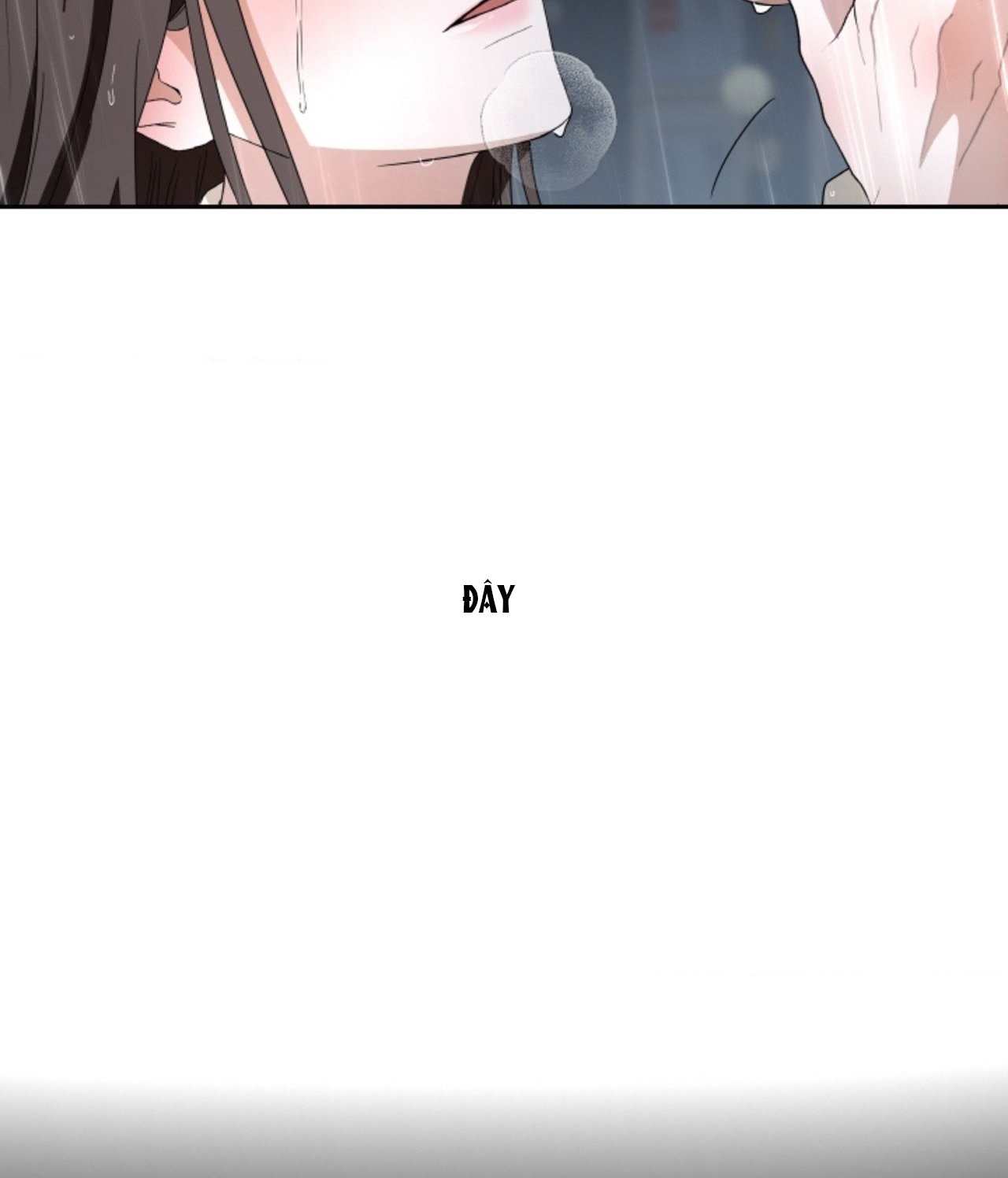 Chapter 64.2